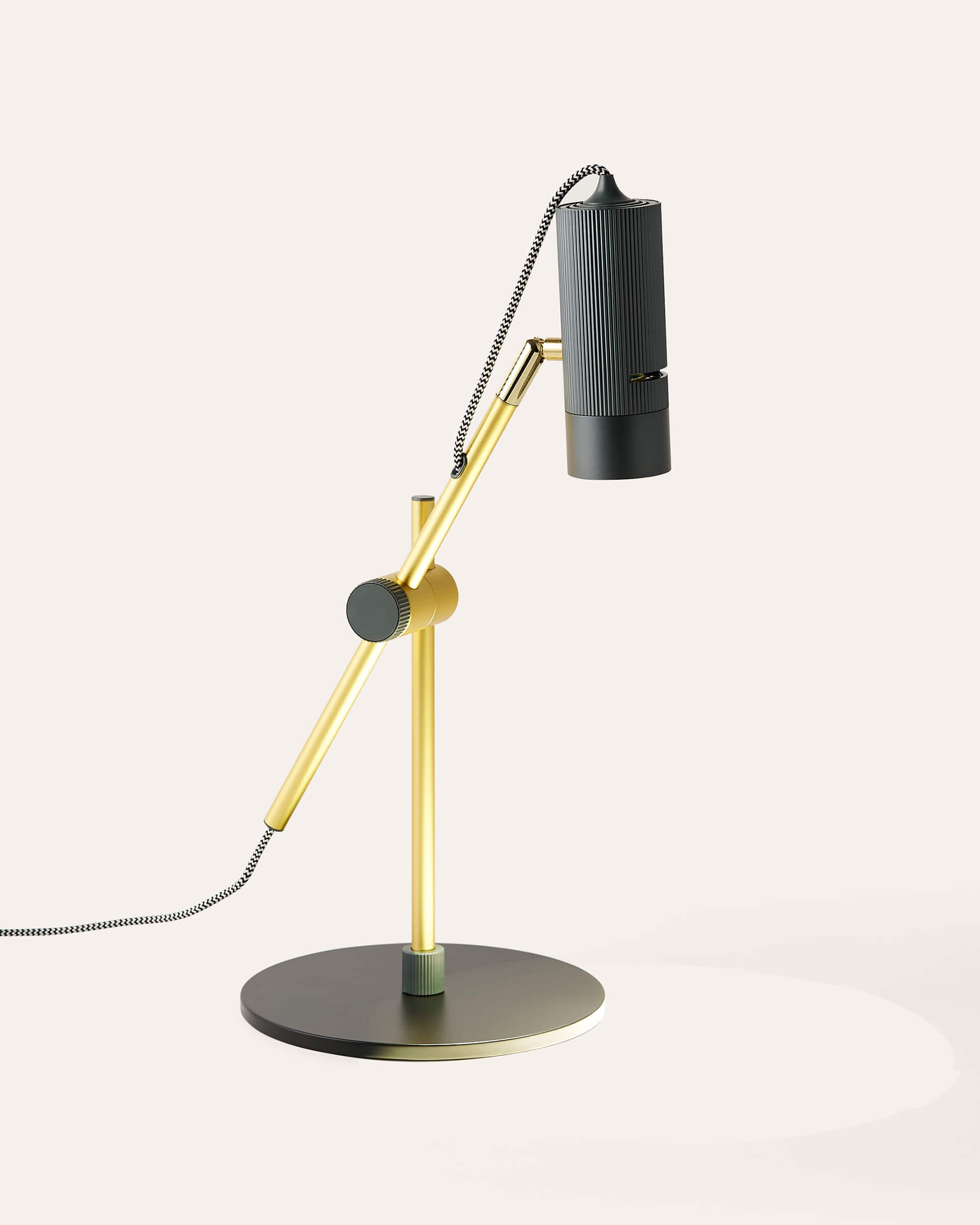 CANVAS Focus Light