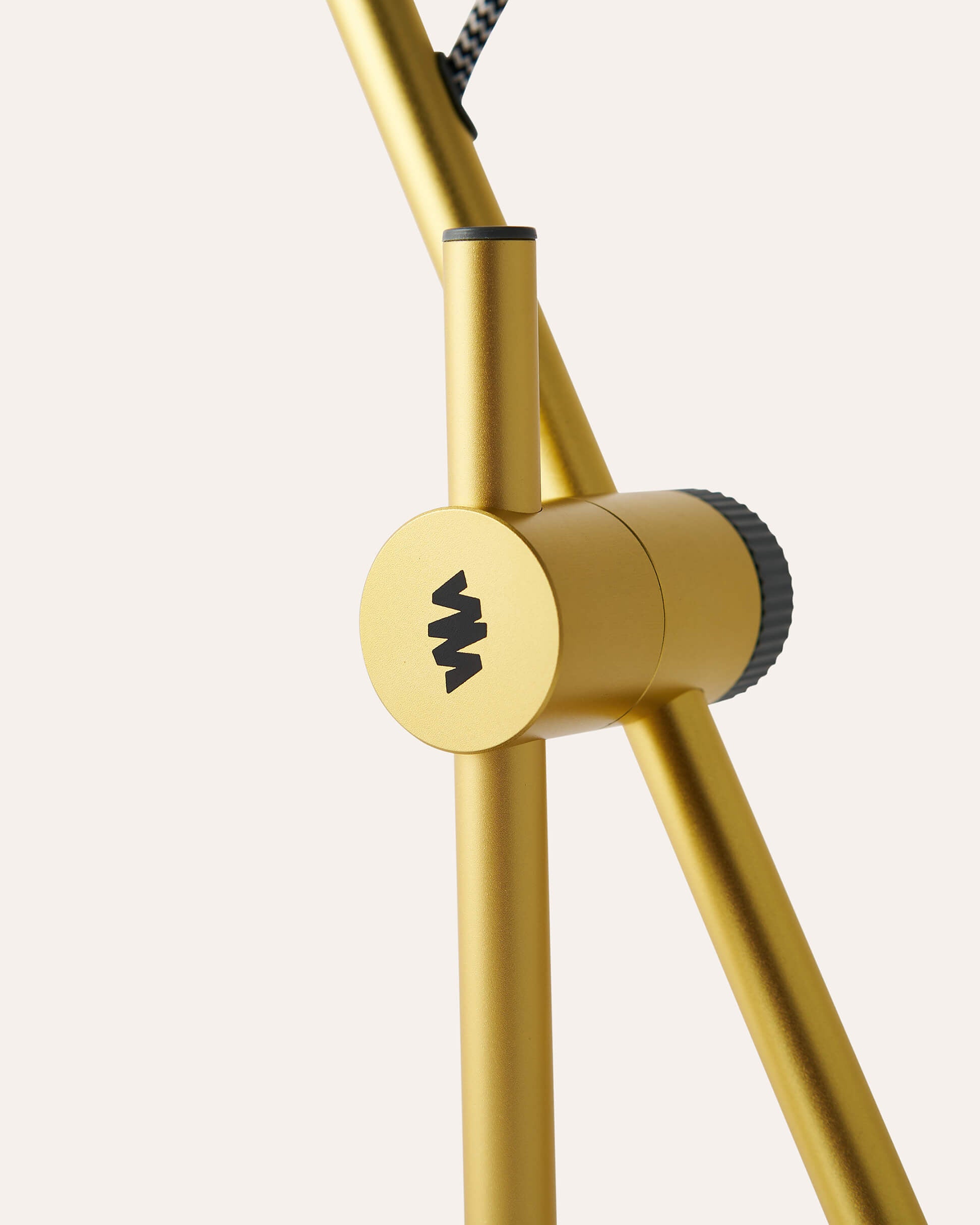 CANVAS Focus Light