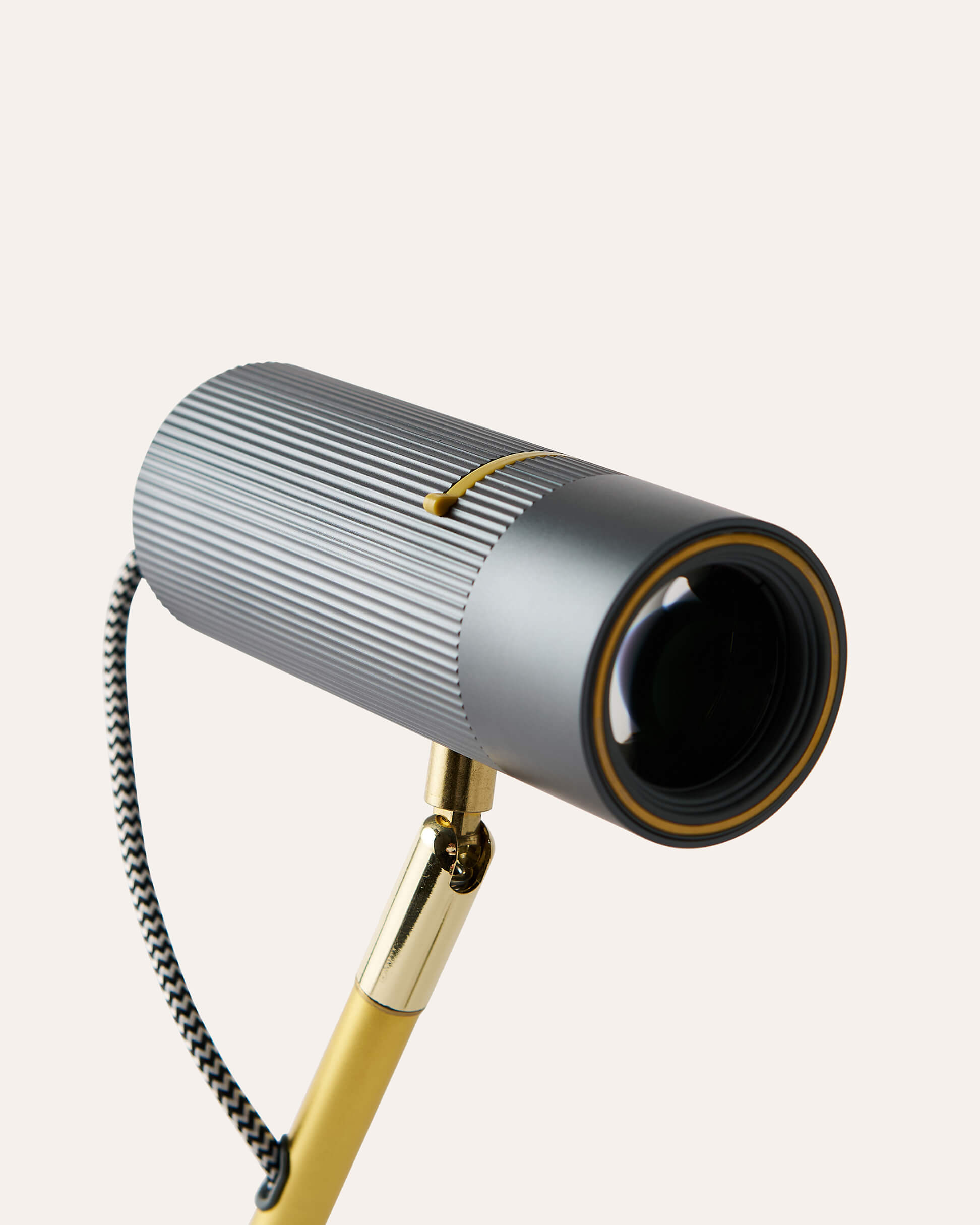 CANVAS Focus Light