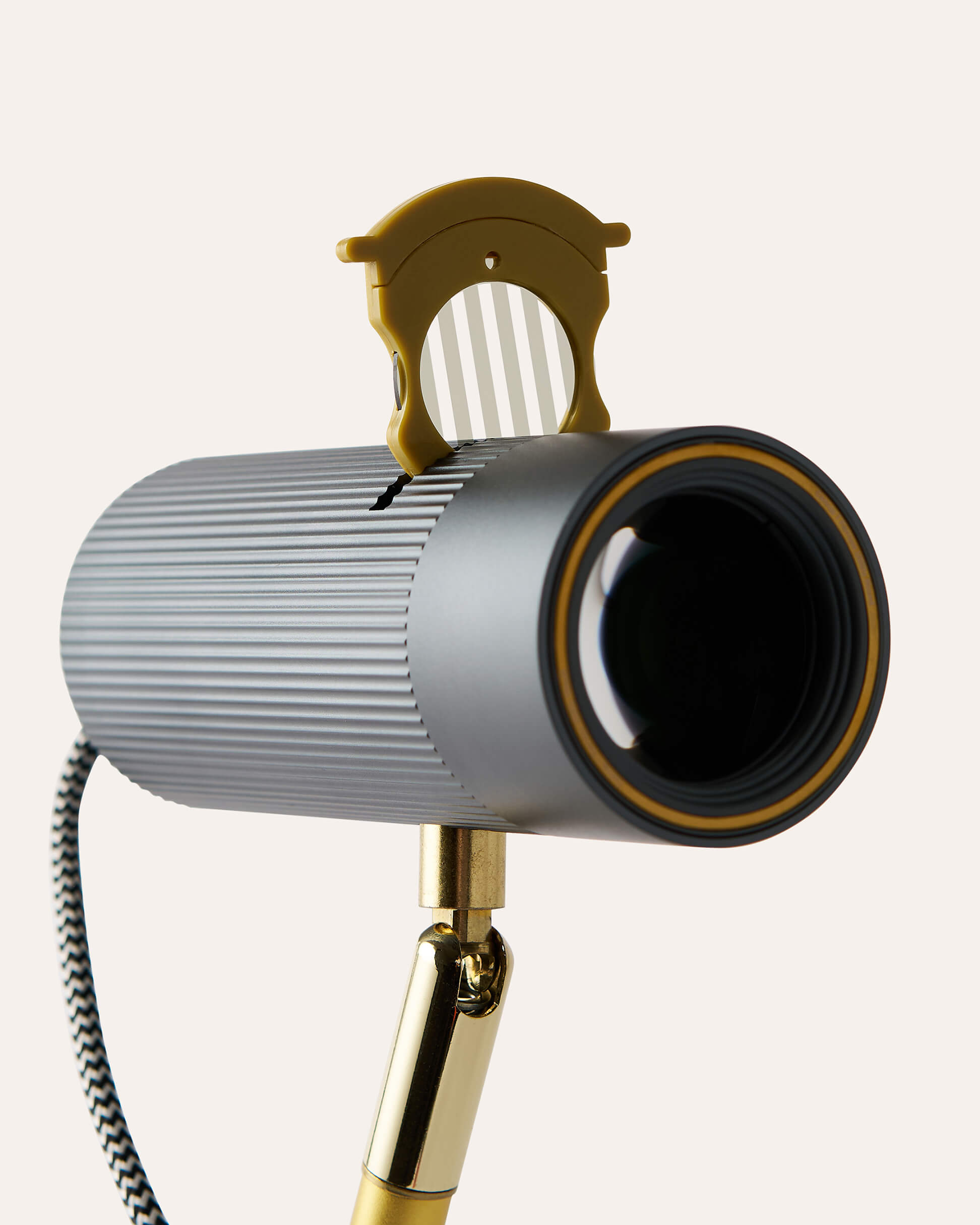 CANVAS Focus Light