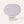 CANVAS Go Light