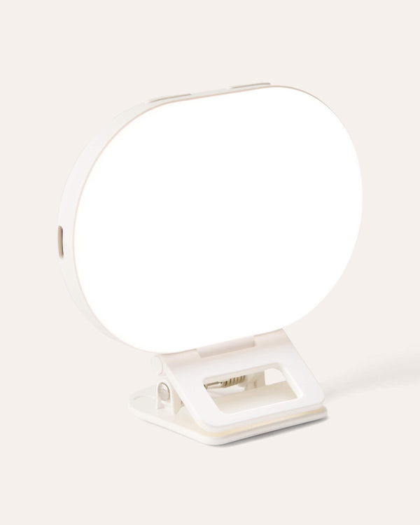 CANVAS Go Light