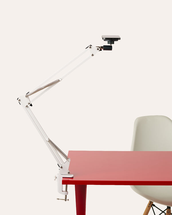 CANVAS 360 Mount