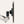 CANVAS 360 Mount