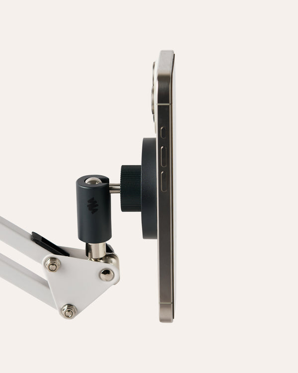CANVAS 360 Mount