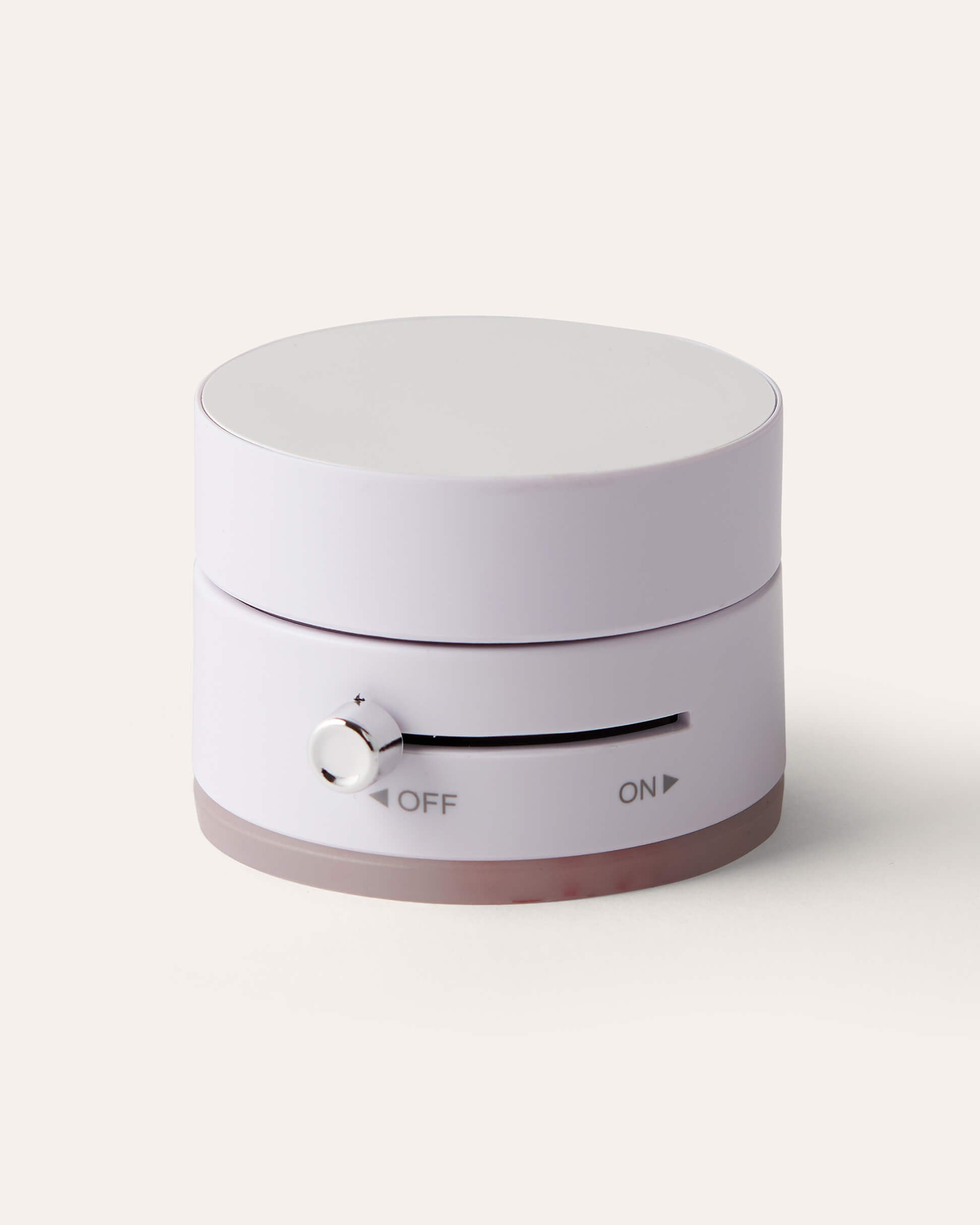 GripLock Magnetic Mount