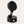 GripLock Magnetic Mount