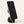 GripLock Magnetic Mount
