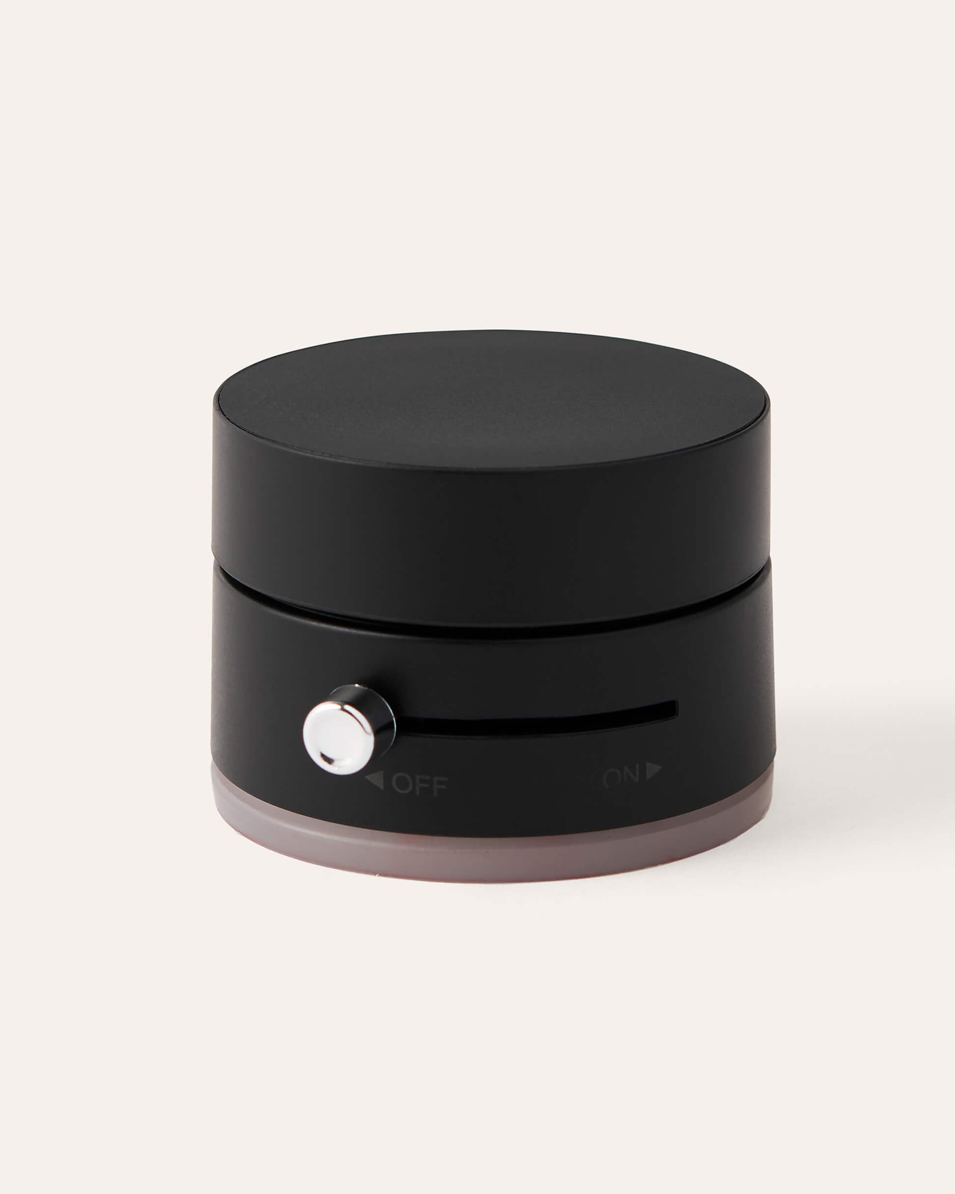 GripLock Magnetic Mount
