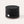 GripLock Magnetic Mount
