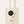 CANVAS® Canvas Bag