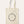 CANVAS® Canvas Bag