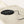CANVAS® Canvas Bag