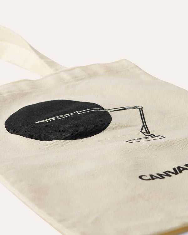 CANVAS® Canvas Bag