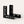 Canvas L-Bracket for SURFACE Backdrops - Set of 2