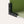 Canvas L-Bracket for SURFACE Backdrops - Set of 2