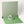 Canvas L-Bracket for SURFACE Backdrops - Set of 2