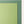 Canvas SURFACE Backdrops - Double-sided Monochromatic Green