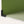Canvas SURFACE Backdrops - Double-sided Monochromatic Green