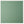 Canvas SURFACE Backdrops - Double-sided Monochromatic Green