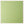 Canvas SURFACE Backdrops - Double-sided Monochromatic Green