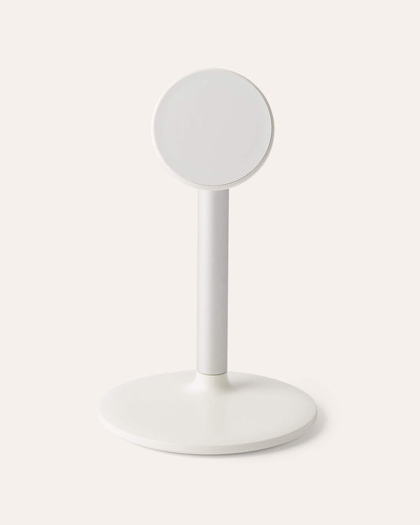 Magnetic Desktop Phone Stand