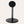 Magnetic Desktop Phone Stand