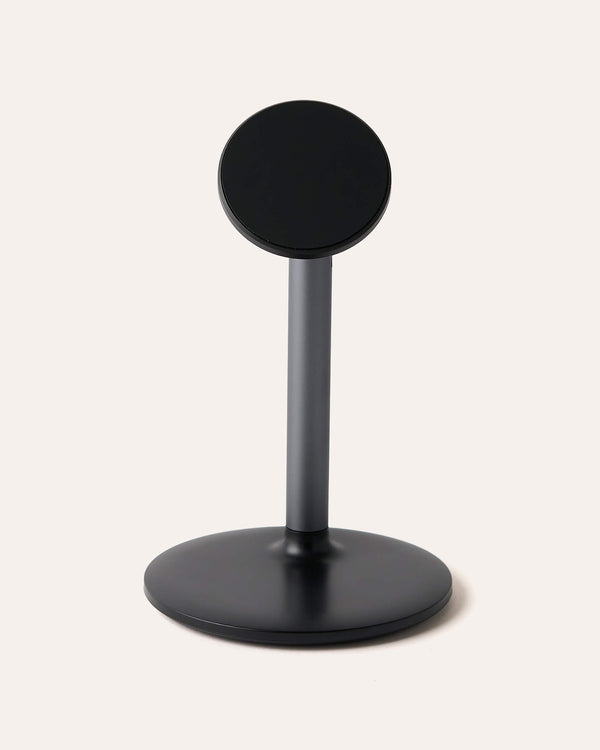 Magnetic Desktop Phone Stand