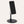 Magnetic Desktop Phone Stand
