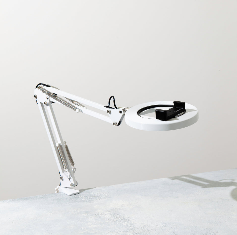 Canvas Lamps and Lighting Canvas Store