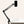 CANVAS 360 Mount