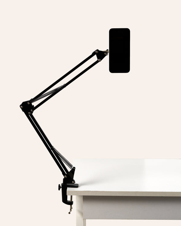CANVAS 360 Mount