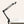 CANVAS 360 Mount