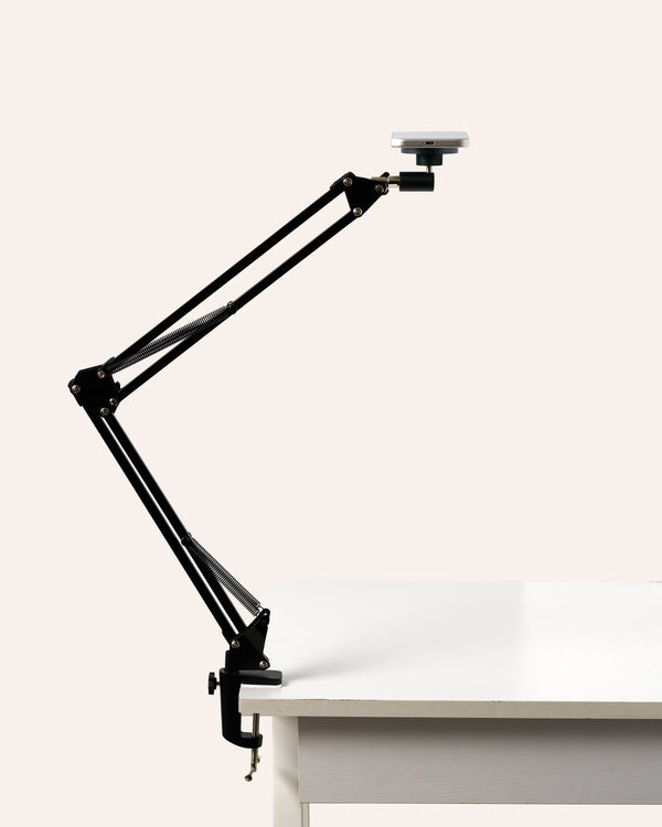 CANVAS 360 Mount