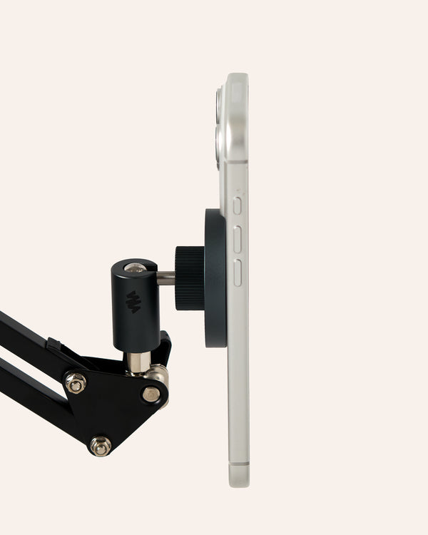 CANVAS 360 Mount