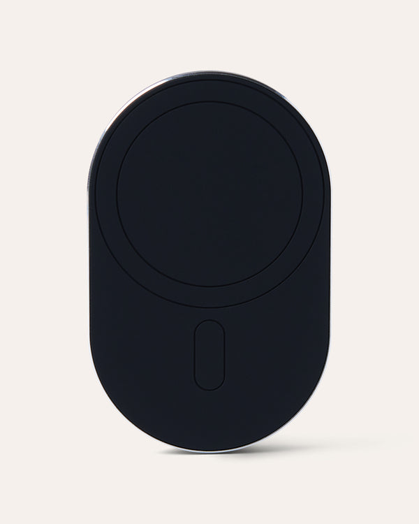 Wireless Car Charger Vent Option