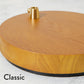 CANVAS Classic Wood Base - RV parts and accessories - Buy  online