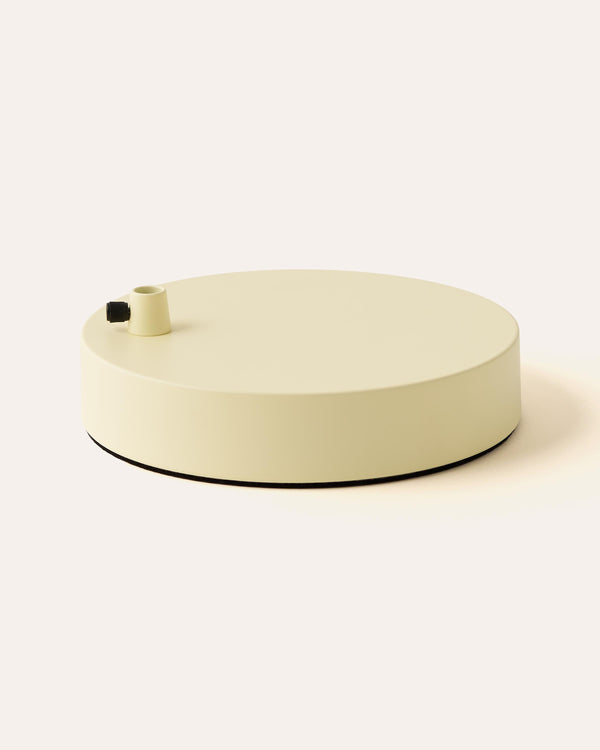 PRE-ORDER: Canvas Lamp Limited Edition Colorways