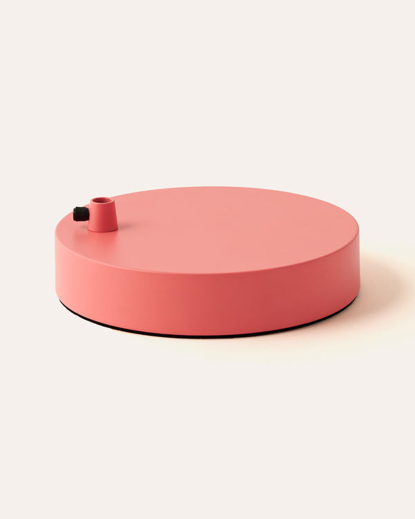 PRE-ORDER: Canvas Lamp Limited Edition Colorways