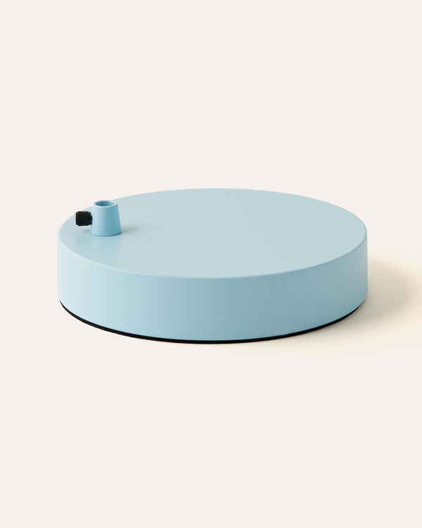 PRE-ORDER: Canvas Lamp Limited Edition Colorways