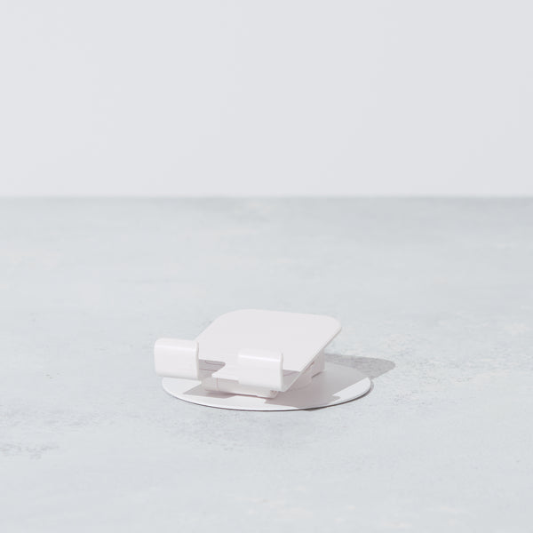 Collapsible Rotating Travel Phone Tripod