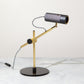 CANVAS Focus Light - DECEMBER PRE-ORDER - RV parts and accessories - Buy  online