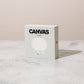 CANVAS Go Light - RV parts and accessories - Buy  online