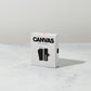 Canvas Wireless Microphone - RV parts and accessories - Buy  online