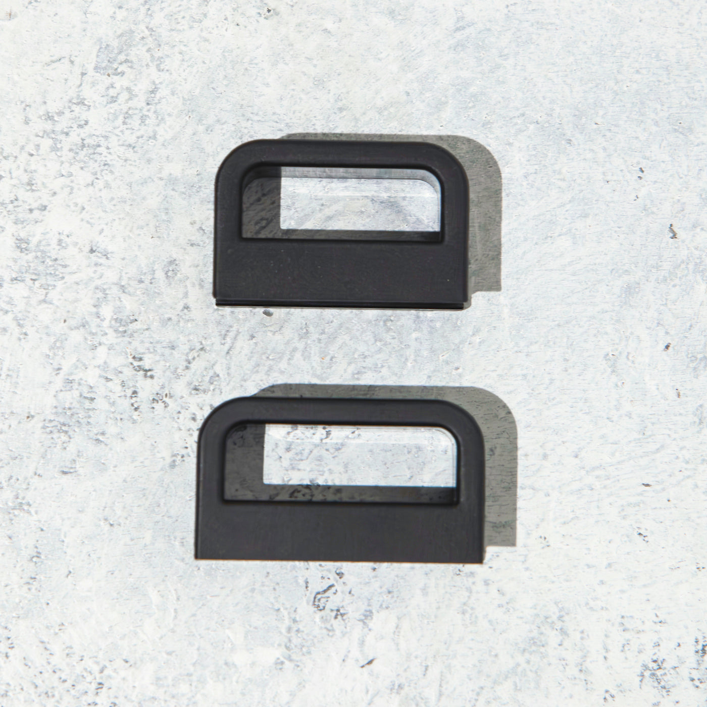 CANVAS Button Guard – Canvas Store