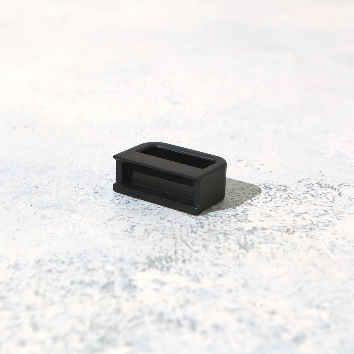 CANVAS Button Guard – Canvas Store