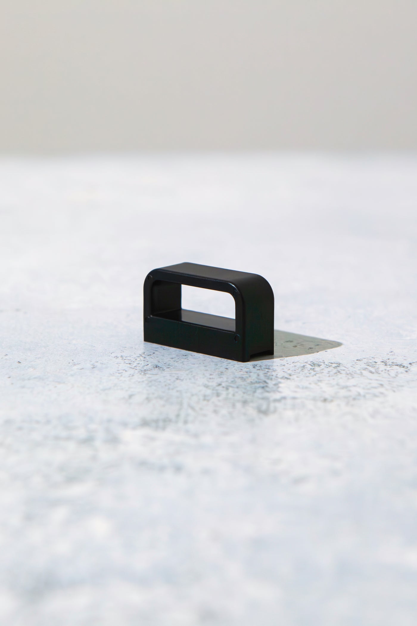 CANVAS Button Guard – Canvas Store
