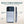 Ultra Slim Magnetic Power Bank - 5000mAh