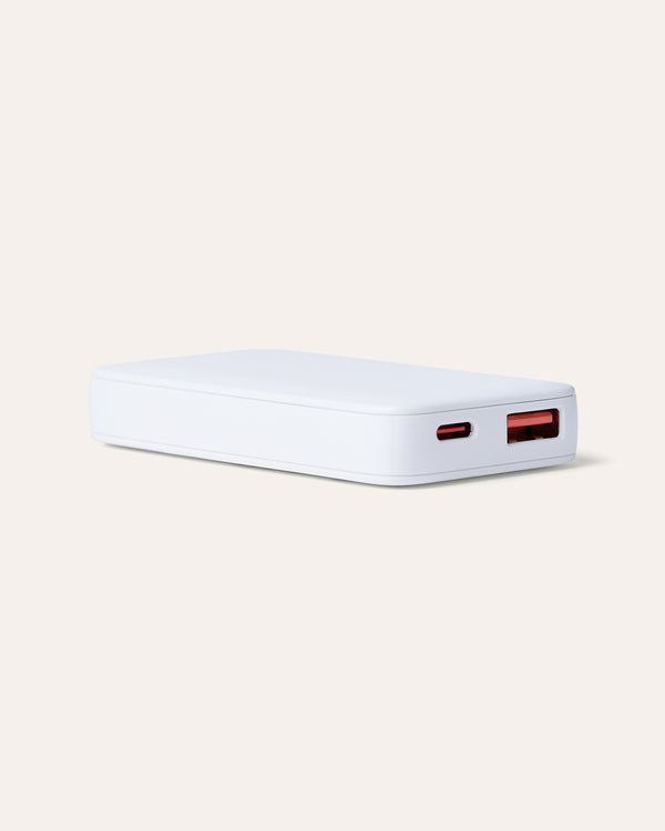 Ultra Slim 65W PD GaN Wall Charger