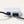 Ultra Slim 65W PD GaN Wall Charger